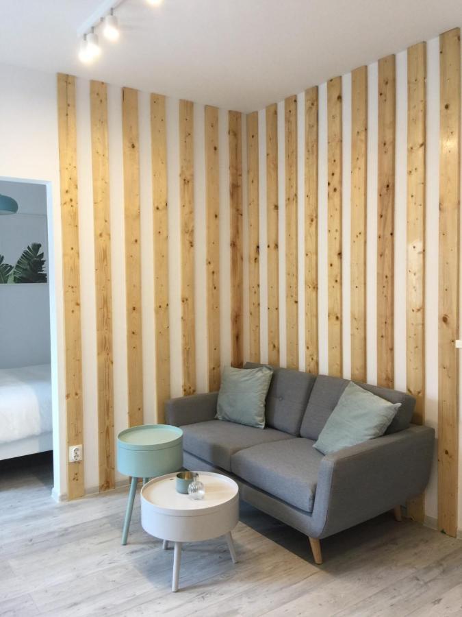 بوخارست Sweet Guest Apartment المظهر الخارجي الصورة